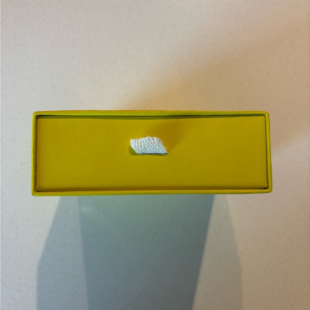 Kendra Scott Jewelry Box - Picture 3 of 4